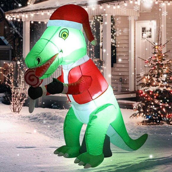 Comprehensive Guide to Mastering Essential Skills for Personal Growth Today - Picture 3 of 7